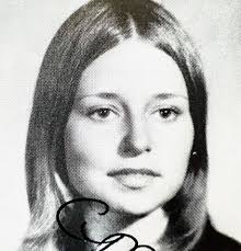 Congratulations to this amazing and beautiful group 👏👏👏