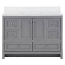 Pin On Bathrooms Remodel