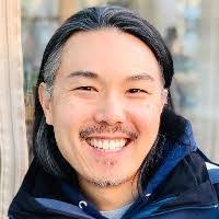 Derek Gunter's Instagram, Twitter & Facebook