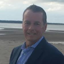 Michael Amos's Instagram, Twitter & Facebook