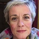 The Inspector Lynley Mysteries" Natural Causes (TV Episode 2006)