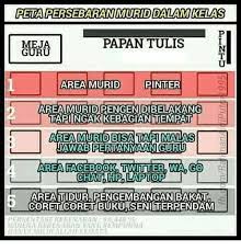 Peta Perundingan Renville 25 Best Memes About Pinterer Pinterer Memes Download The New Our Timeline Maps Thread Page 164 Alternate Down Peta Buku Papan