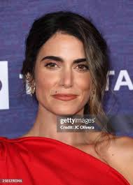 18,087 Nikki Read Photos & High Res Pictures
