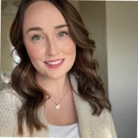 90+ "Randi" profiles