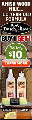 As seen on tv sani sticks lemon. Fabriclear Bed Bug Spray As Seen On Tv Best Cleaning Products Cool Things To Buy Bed Bug Spray