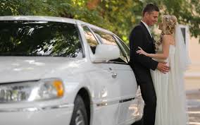 This is a factor that you most likely won't be able to change, but be wary that due to prom season, many other people will want to rent limos as well. Limo Rental Price Throughout The World Alphazug