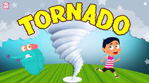 With tenor, maker of gif keyboard, add popular moving tornado pictures animated gifs to your conversations. What Is A Tornado The Dr Binocs Show Best Learning Videos For Kids Peekaboo Kidz Youtube