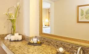 Bathrooms Featuring Gilchrist Soames Amenities Churchill Embassy Row Hotel Historical Landmark Our Churchill Hotel Embassy Row Hotel Bathroom Paint Colors