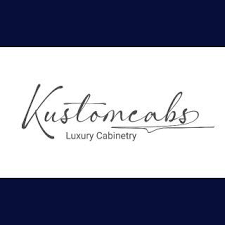 Kustomcabs