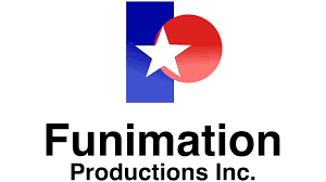 Who can i contact about funimation's streaming service or about my subscription? Funimation Logo Symbol History Png 3840 2160