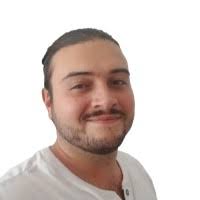 30+ "Gabriel Schuster" profiles