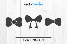 157 svg vectors & graphics to download svg 157. Bow Tie Clip Art Graphic By Vectorbundles Creative Fabrica