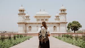 For further service, during business hours, our customers can also enjoy a special rate of foreign exchange transaction service for the amount of more than or. Commonwealth Bank Travel Card Foreign Currency Rates Fees Explained Wise Formerly Transferwise