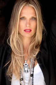 Molly Sims Archives