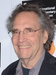 Gordon Quinn Movies & TV Shows List