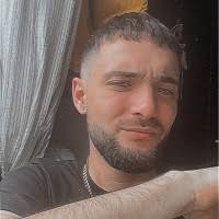 30+ "Connor Parks" profiles