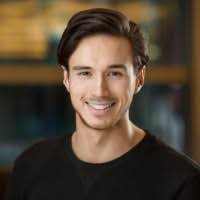 80+ "Jon Khoo" profiles