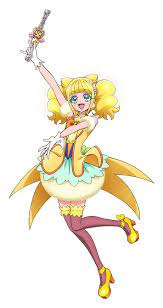 boom boom i love pretty girls precure おしゃれまとめの人気アイデア pinterest rio ranger 美少女戦士セーラームーン セーラームーン 戦士