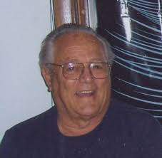 Charles Miles Obituary