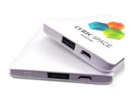 Corporate Gifts Bee Level 1 The Recommended Supplier Of Corporate Gifts Powerbank Brand Power Corporate Gifts