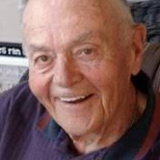 Moats Family Obituaries