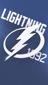 Tampa Bay Lightning Tampa Bay Lightning Tampa Bay Lighting Tampa Bay