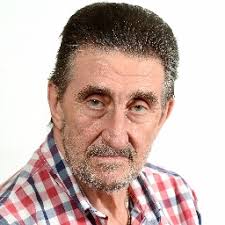 Dr. Jimmy John — General Practitioner in Melville, Johannesburg