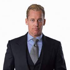 Dan's youtube channel dan patrick show twitter page dan patrick show facebook page email the make sure you see all of our latest gear in the dan patrick show store. Patrick Daniel Houston Texas Lawyer Justia