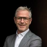 4200+ "Bouffard" profiles