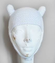 Adventure Time Crafts Adventure Time Crochet Crochet Crochet Hats
