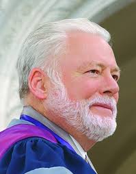 Stephen Gillis Obituary (2015)