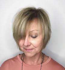 Wir sind sehr erfreut zu präsentieren, wie eine. Tipps 40 Jahrige Frauen Sollten Bei Der Auswahl Von Frisuren Beachten Mutter Frisuren Haar Styling Styling Kurzes Haar