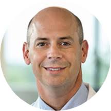 Todd Messick, PA-C, Cumming, GA