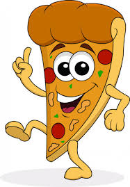 Maybe you would like to learn more about one of these? 6 822 Pizza Cartoon Cute Vector Images Free Royalty Free Pizza Cartoon Cute Vectors Depositphotos