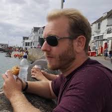 Chris Storey (@Chris_Storey87)