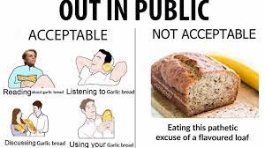 Pin On Memes And Etc