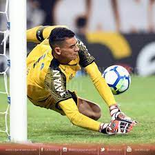 We did not find results for: Covid 19 Athletico Divulga Seis Casos No Elenco Lance