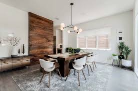 Wayfair's shop the look allows you to browse photos from interior designers for inspiration and ideas for your home. Texas Home Showcases Warm And Inviting Organic Modern Style
