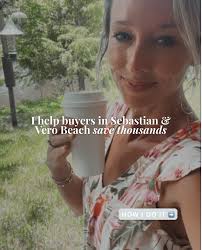 Cole Ripple (@colerippleloans) • Instagram photos and videos