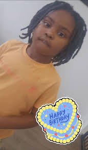 Mighty Kidz Services LLC.