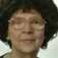 Mary Fraser (1932–2011)