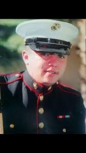 Fundraiser for Desiree Noa by Gena Lackie McLaughlin : Help Desi and the  kids