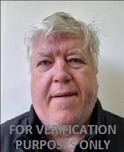 Find or check a Gas Safe registered business