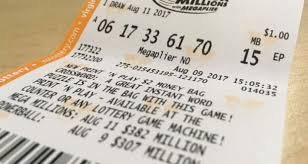 Six Lucky Numbers To Win The Lottery Tangledtech Lottery Winning The Lottery Winning Lottery Numbers