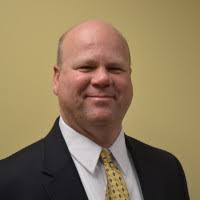 Timothy Sides Email & Phone Number