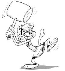 Create a wishlist of your most coveted rmj items, share it on social and you'll have the chance to win a $350 gift card toward the items on your wishlist! Michael Ruocco On Twitter I Didn T Know Which Poses I Wanted To Draw Out Atroxchobatsu S Sarah N Dippity In For Toonsday So I Just Did Them Both Https T Co Rqyzf6hmyf