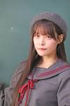 優希みなみ