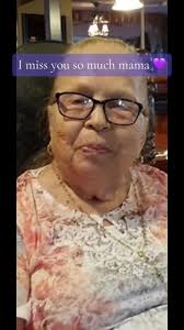 Elida.Castillo (@elida.castillo)