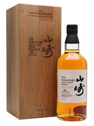 Pin On Malt Whisky