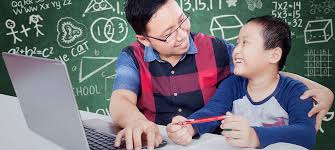 20,799 likes · 33 talking about this. Part Time Tuition Jobs In Penang Tutor Registration Jobs My Championtutor